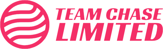 Team Chase  Limited